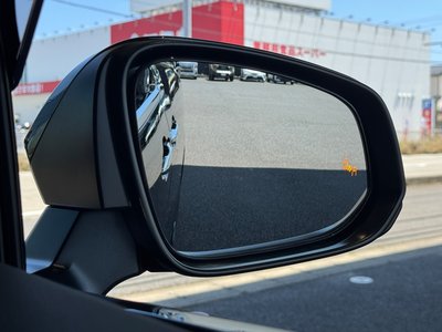 صورة مصغرة 76 لـ 2025 Toyota ALPHARD