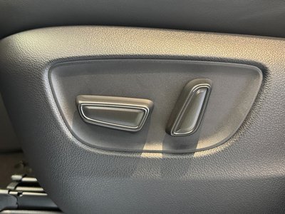 صورة مصغرة 44 لـ 2025 Toyota ALPHARD