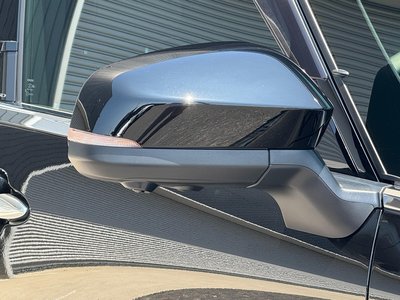 صورة مصغرة 20 لـ 2025 Toyota ALPHARD