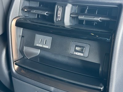 صورة مصغرة 50 لـ 2025 Toyota ALPHARD