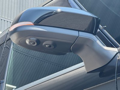 صورة مصغرة 21 لـ 2025 Toyota ALPHARD
