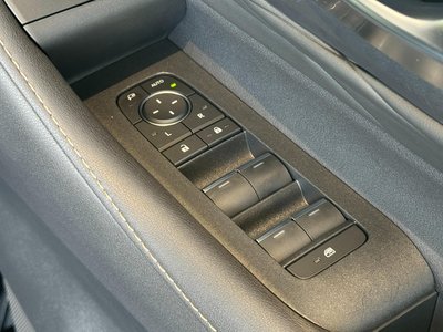 صورة مصغرة 37 لـ 2025 Toyota ALPHARD