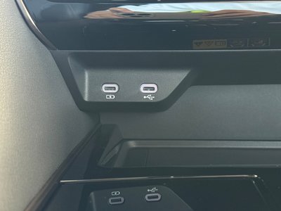 صورة مصغرة 63 لـ 2025 Toyota ALPHARD