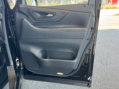 صورة مصغرة 36 لـ 2025 Toyota ALPHARD