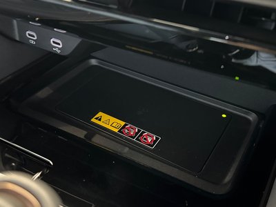 صورة مصغرة 62 لـ 2025 Toyota ALPHARD