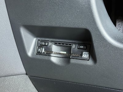 صورة مصغرة 55 لـ 2025 Toyota ALPHARD