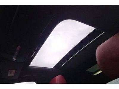 MERCEDES-BENZ C-CLASS - 4