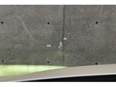 MERCEDES-BENZ C-CLASS - 5