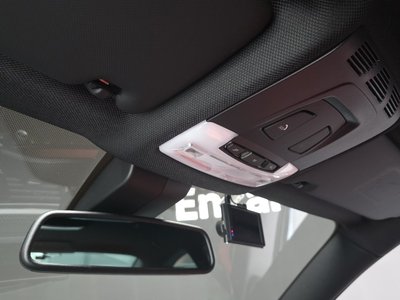 2018 BMW M4 缩略图 27