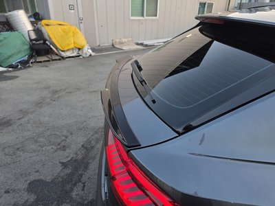 AUDI Q8 - 7