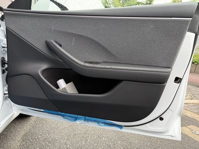 2026 Tesla MODEL 3 — миниатюра 23