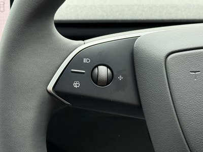 2026 Tesla MODEL 3 — миниатюра 29
