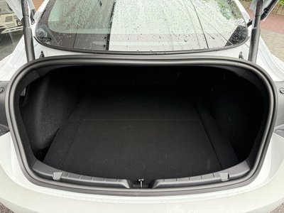 2026 Tesla MODEL 3 — миниатюра 66