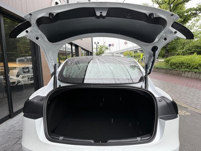 2026 Tesla MODEL 3 — миниатюра 65