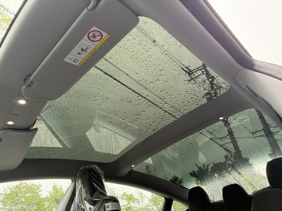 2026 Tesla MODEL 3 — миниатюра 33