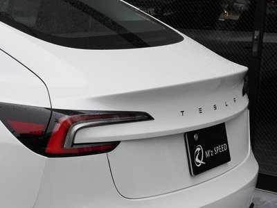 2026 Tesla MODEL 3 — миниатюра 16