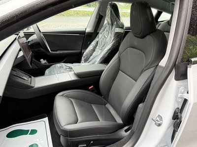 2026 Tesla MODEL 3 — миниатюра 45