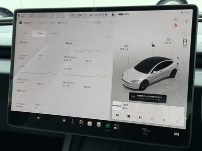 2026 Tesla MODEL 3 — миниатюра 40