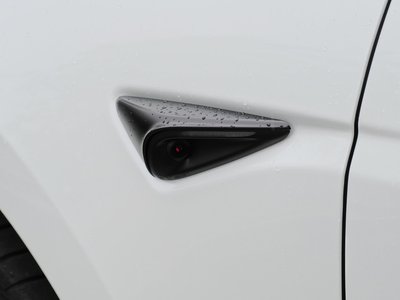 2026 Tesla MODEL 3 — миниатюра 11