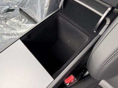 2026 Tesla MODEL 3 — миниатюра 52