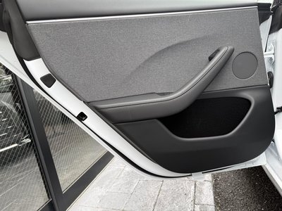 2026 Tesla MODEL 3 — миниатюра 54