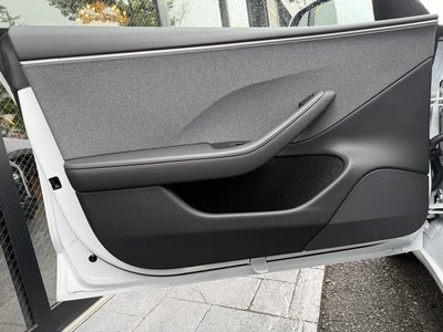 2026 Tesla MODEL 3 — миниатюра 42