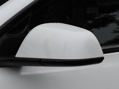 2026 Tesla MODEL 3 — миниатюра 12