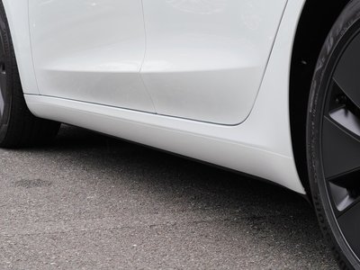 2026 Tesla MODEL 3 — миниатюра 21