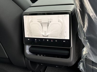 2026 Tesla MODEL 3 — миниатюра 58