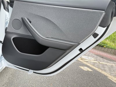 2026 Tesla MODEL 3 — миниатюра 61