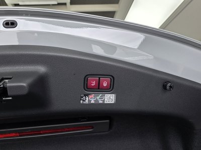 2025 Mercedes-BENZ CLE thumbnail 32
