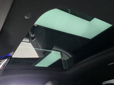 2025 Mercedes-BENZ CLE thumbnail 25