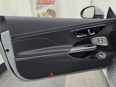 2025 Mercedes-BENZ CLE thumbnail 14