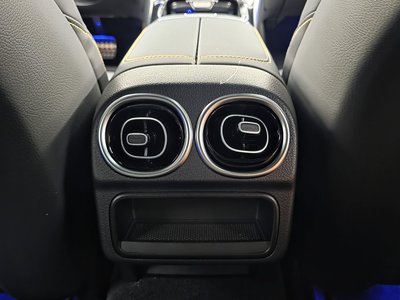 2025 Mercedes-BENZ CLE thumbnail 31