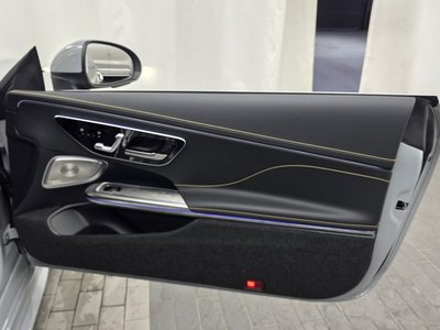 2025 Mercedes-BENZ CLE thumbnail 15