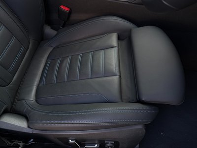 BMW 4 SERIES GRAN COUPE - 8