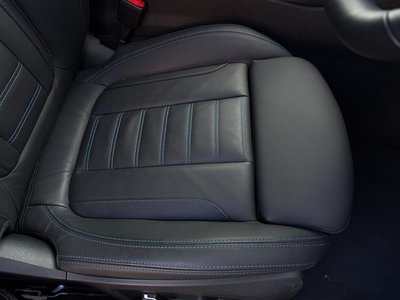 BMW 4 SERIES GRAN COUPE - 7