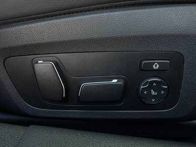 BMW 4 SERIES GRAN COUPE - 9