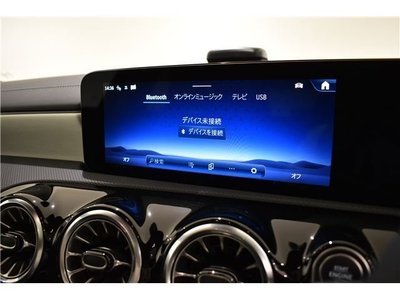 صورة 9 لـ 2026 Mercedes-BENZ A-CLASS