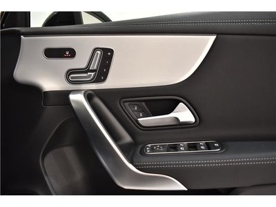 صورة 7 لـ 2026 Mercedes-BENZ A-CLASS