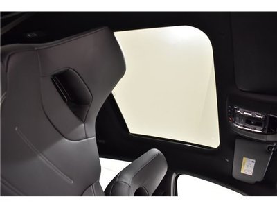 صورة 5 لـ 2026 Mercedes-BENZ A-CLASS