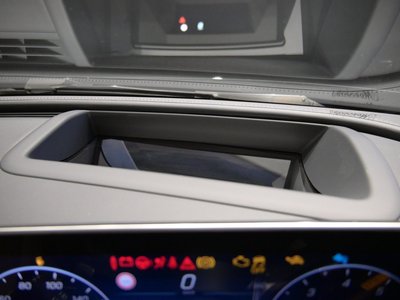 2025 Mercedes-BENZ CLE — миниатюра 63