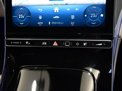 2025 Mercedes-BENZ CLE — миниатюра 64