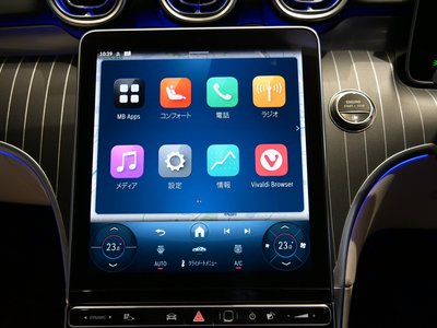 2025 Mercedes-BENZ CLE — миниатюра 37