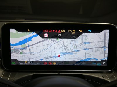 2025 Mercedes-BENZ CLE — миниатюра 34
