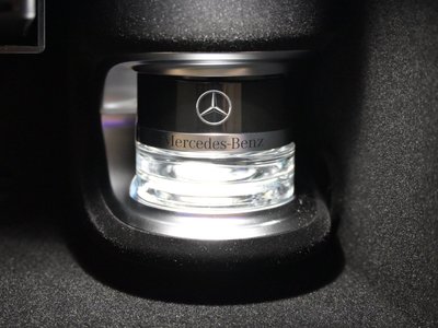 2025 Mercedes-BENZ CLE — миниатюра 66