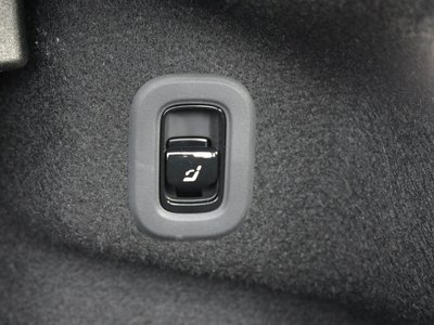 2025 Mercedes-BENZ CLE — миниатюра 58