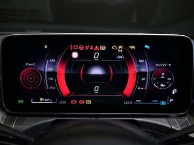 2025 Mercedes-BENZ CLE — миниатюра 18