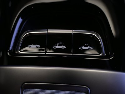 2025 Mercedes-BENZ CLE — миниатюра 20