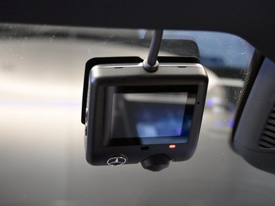 2025 Mercedes-BENZ CLE — миниатюра 32